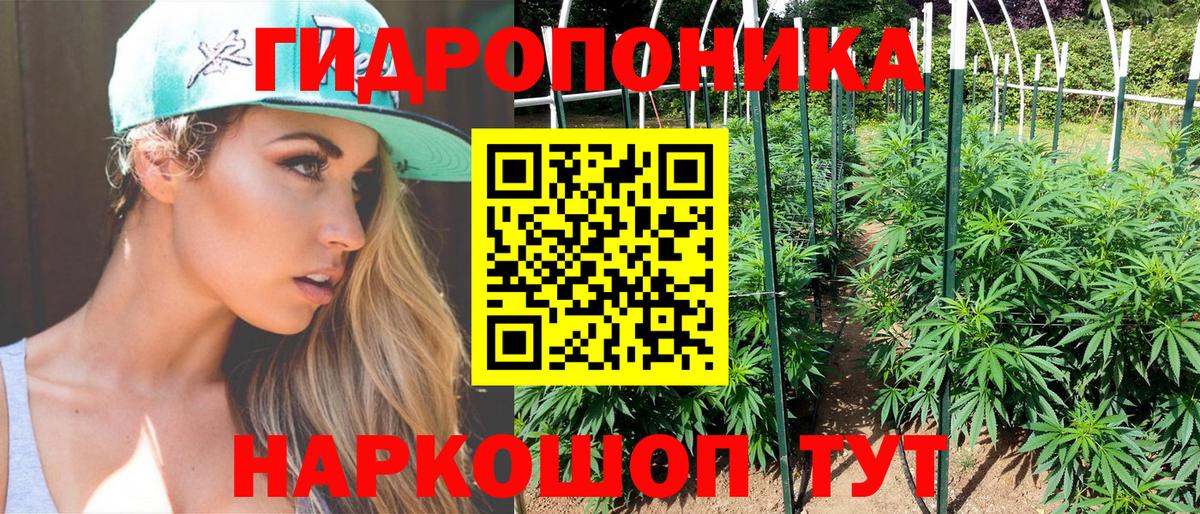 Сибай  Марихуана конопля  Марихуана White Widow  Бошки марихуана White Widow  Вход с VPN 